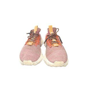 Nike space Hippie 01 Redstone sneakers size 10